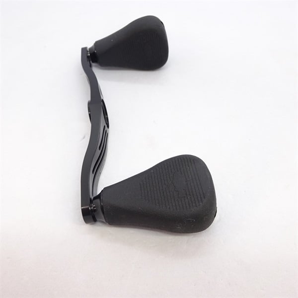 ＶＡＲＩＡＬ１１０ ＢＬＡＣＫ